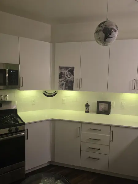 Coliving in Las Vegas - Las Vegas, Las Vegas