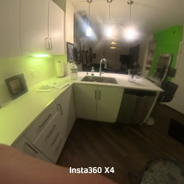 Coliving in Las Vegas - Las Vegas, Las Vegas