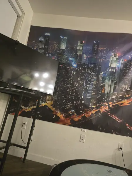 Coliving in Las Vegas - Las Vegas, Las Vegas