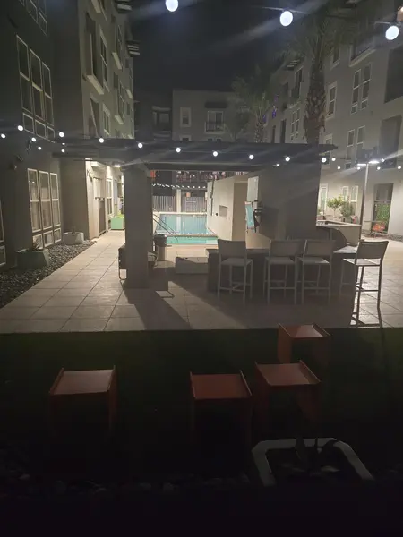 Coliving in Las Vegas - Las Vegas, Las Vegas