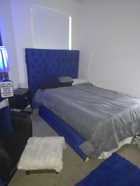 Coliving in Las Vegas - Las Vegas, Las Vegas