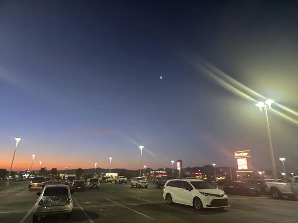 Coliving in Las Vegas - Las Vegas, Las Vegas