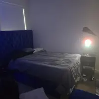 Coliving in Las Vegas - Las Vegas, Las Vegas