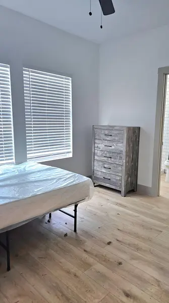 Coliving in White Settlement - Forth Worth, Dallas