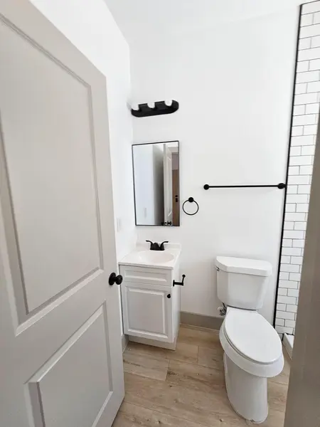 Coliving in White Settlement - Forth Worth, Dallas