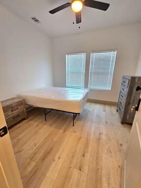 Coliving in White Settlement - Forth Worth, Dallas
