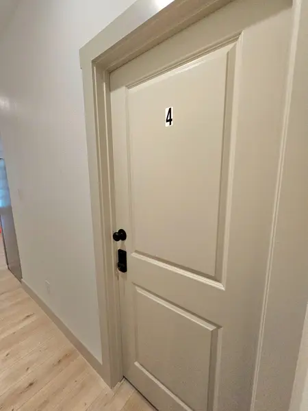 Coliving in White Settlement - Forth Worth, Dallas