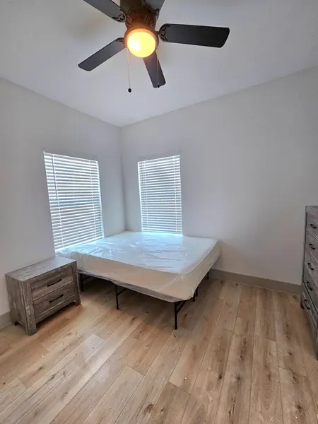 Coliving in White Settlement - Forth Worth, Dallas