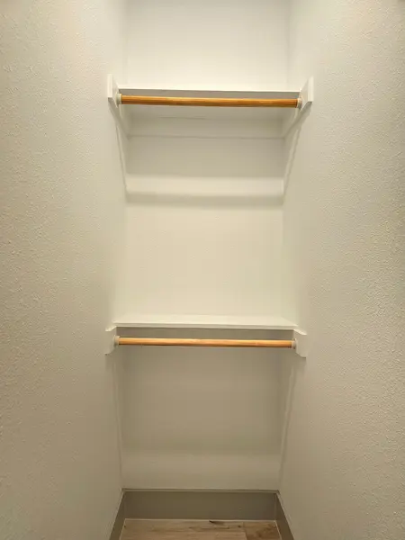 Coliving in White Settlement - Forth Worth, Dallas