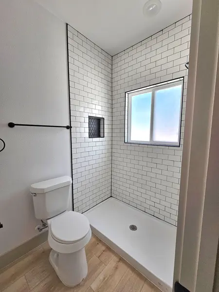 Coliving in White Settlement - Forth Worth, Dallas