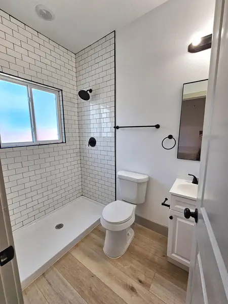 Coliving in White Settlement - Forth Worth, Dallas