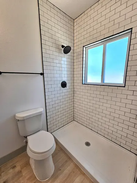 Coliving in White Settlement - Forth Worth, Dallas