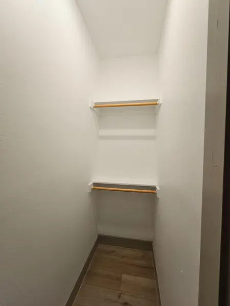 Coliving in White Settlement - Forth Worth, Dallas