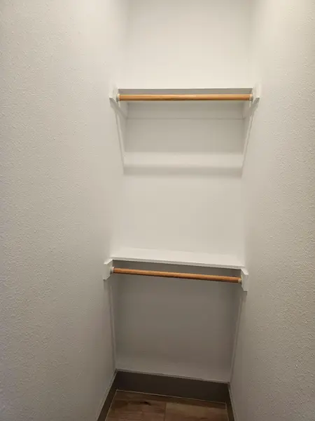 Coliving in White Settlement - Forth Worth, Dallas