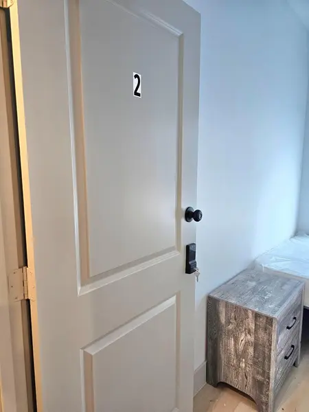 Coliving in White Settlement - Forth Worth, Dallas