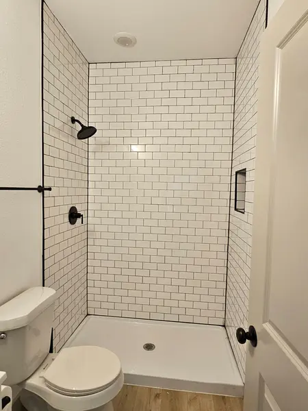 Coliving in White Settlement - Forth Worth, Dallas