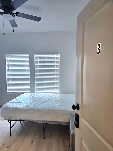 Coliving in White Settlement - Forth Worth, Dallas