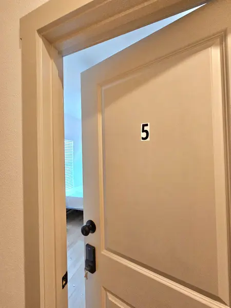 Coliving in White Settlement - Forth Worth, Dallas