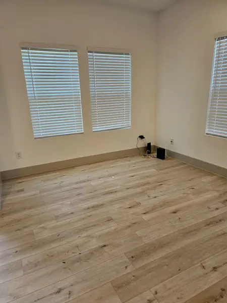 Coliving in White Settlement - Forth Worth, Dallas