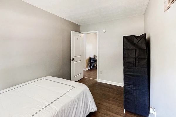 Coliving in Gresham Park - South Atl, Atlanta