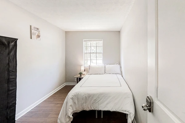 Coliving in Gresham Park - South Atl, Atlanta