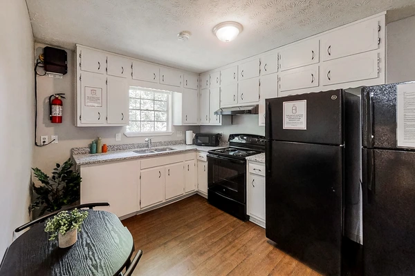 Coliving in Gresham Park - South Atl, Atlanta