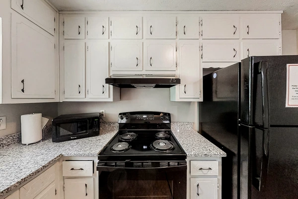 Coliving in Gresham Park - South Atl, Atlanta