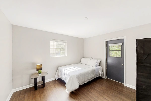 Coliving in Gresham Park - South Atl, Atlanta