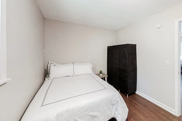 Coliving in Gresham Park - South Atl, Atlanta