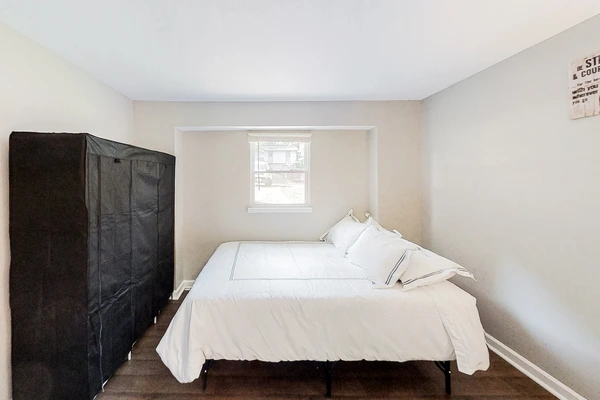 Coliving in Gresham Park - South Atl, Atlanta