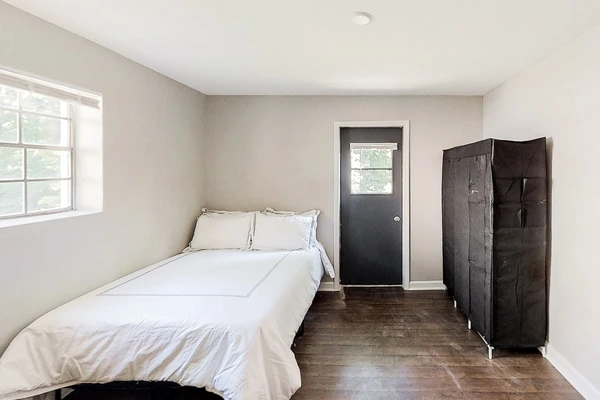 Coliving in Gresham Park - South Atl, Atlanta
