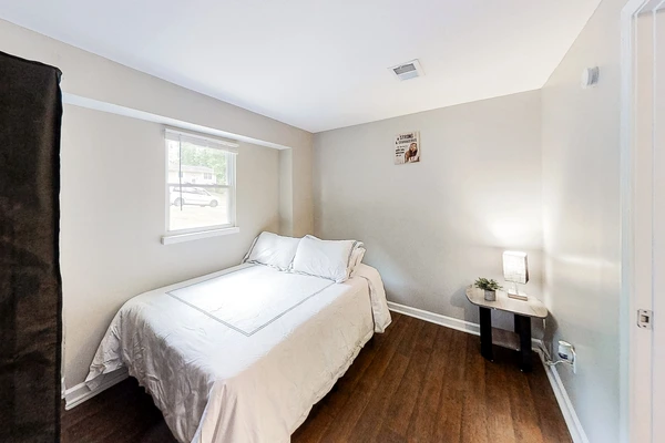 Coliving in Gresham Park - South Atl, Atlanta