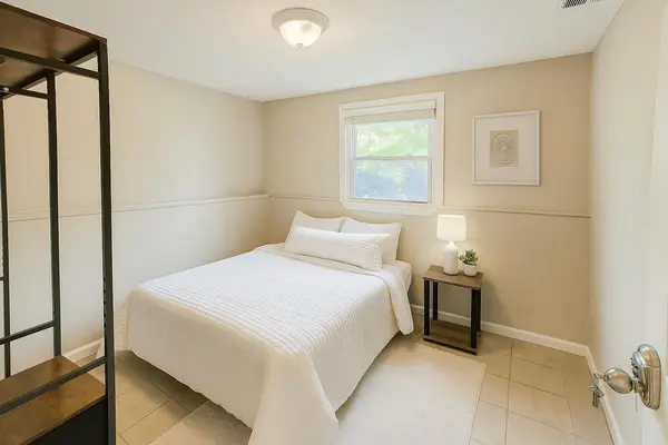 Coliving in Union City - South Atl, Atlanta