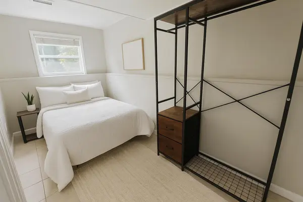 Coliving in Union City - South Atl, Atlanta