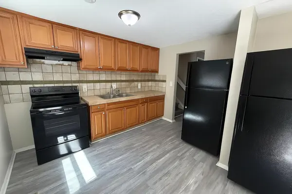 Coliving in Union City - South Atl, Atlanta