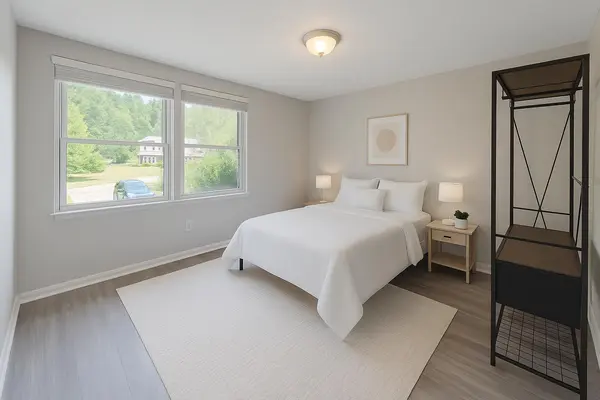 Coliving in Union City - South Atl, Atlanta