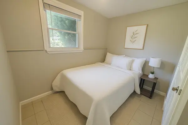 Coliving in Union City - South Atl, Atlanta