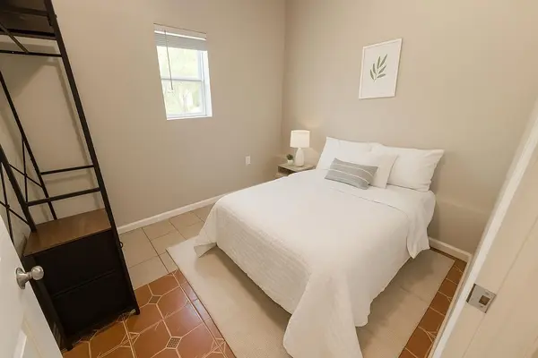 Coliving in Union City - South Atl, Atlanta