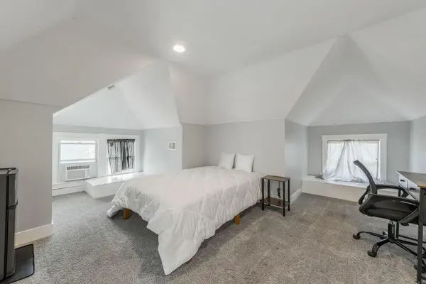 Coliving in East Side - KCMO, Kansas City