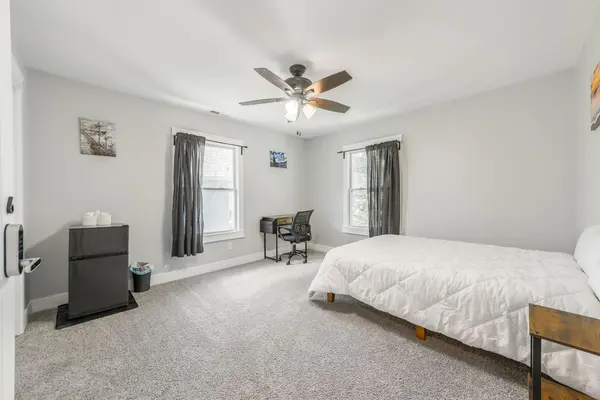 Coliving in East Side - KCMO, Kansas City