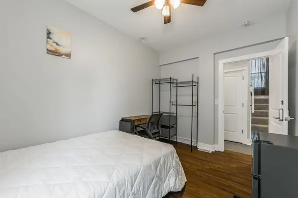 Coliving in East Side - KCMO, Kansas City