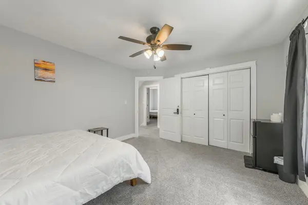 Coliving in East Side - KCMO, Kansas City