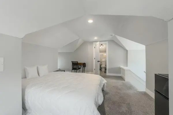 Coliving in East Side - KCMO, Kansas City