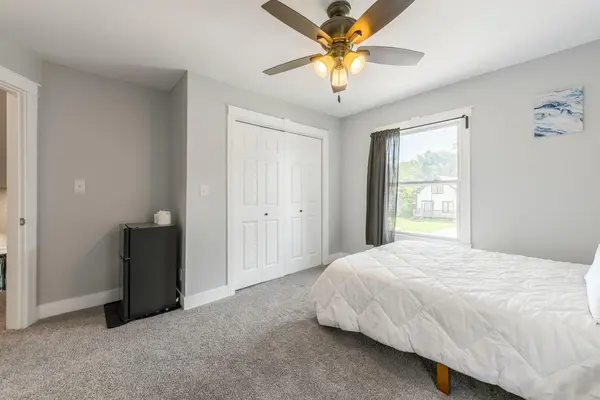 Coliving in East Side - KCMO, Kansas City