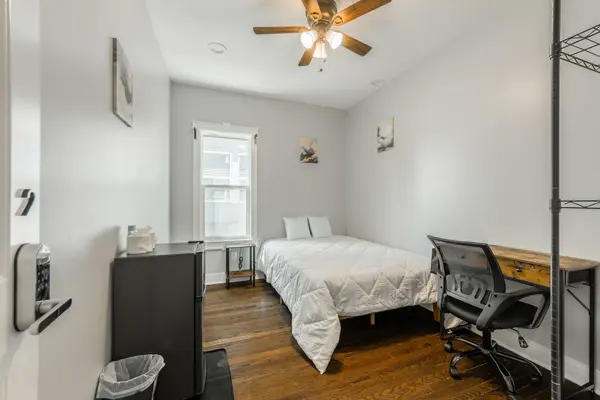 Coliving in East Side - KCMO, Kansas City