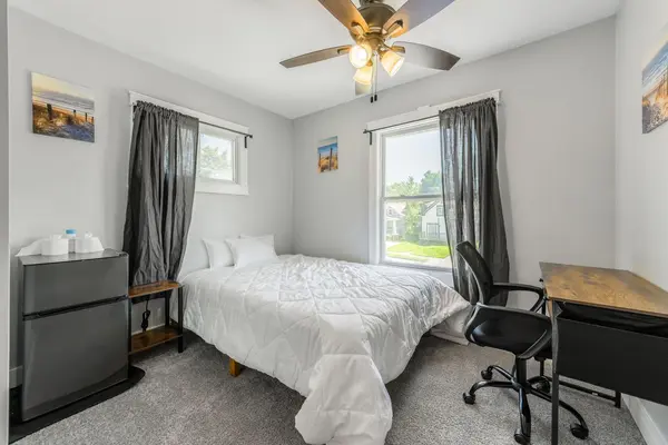 Coliving in East Side - KCMO, Kansas City