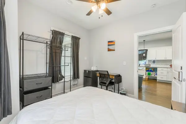 Coliving in East Side - KCMO, Kansas City