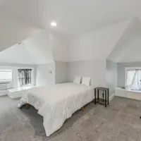 Coliving in East Side - KCMO, Kansas City