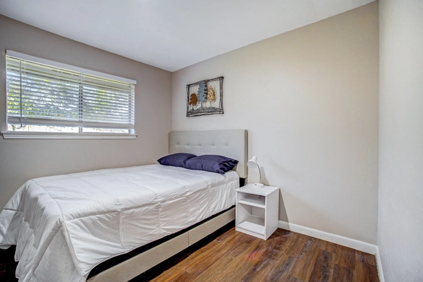 Coliving in Greater Greenspoint - Ne Houston, Houston