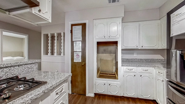 Coliving in Greater Greenspoint - Ne Houston, Houston